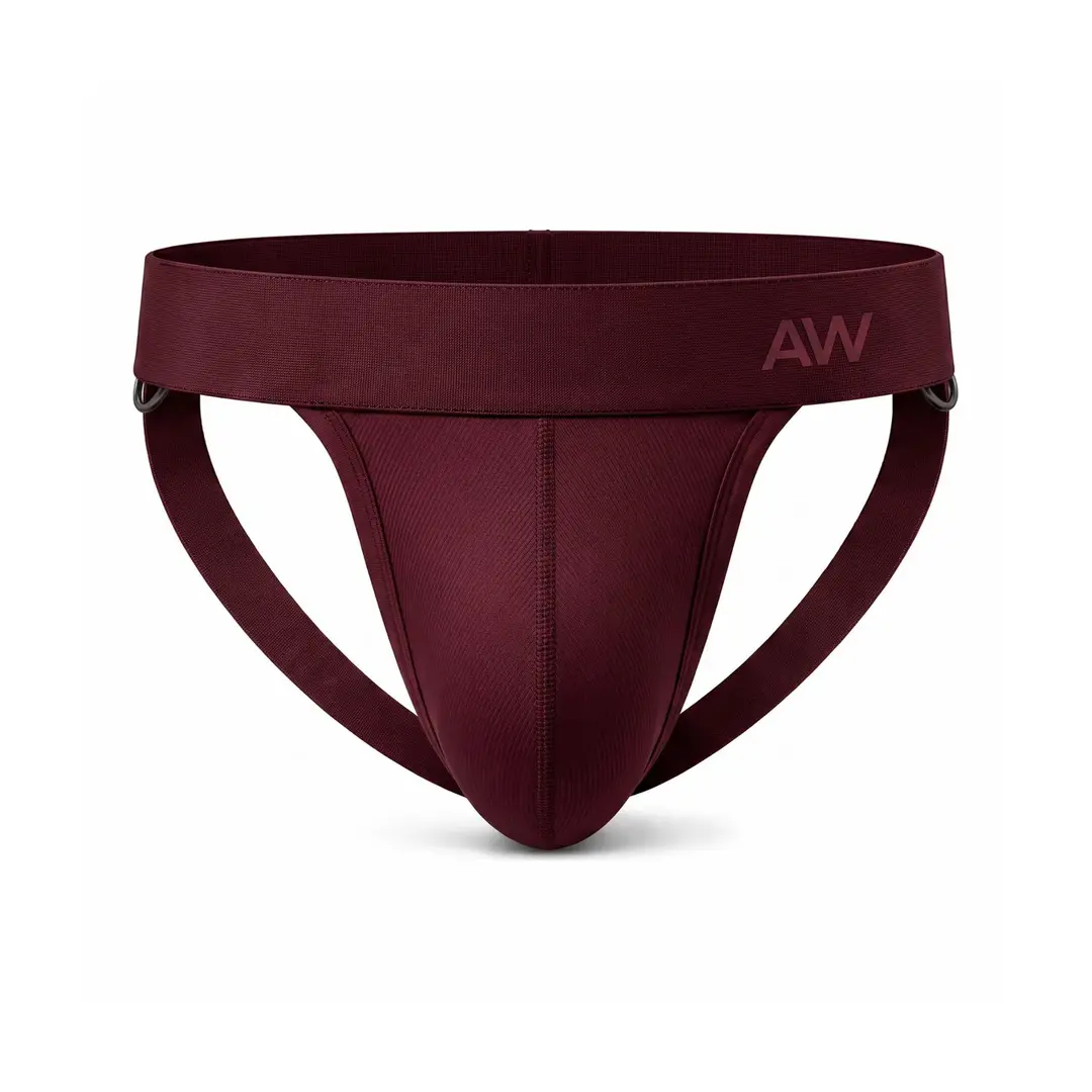Maroon Ridge