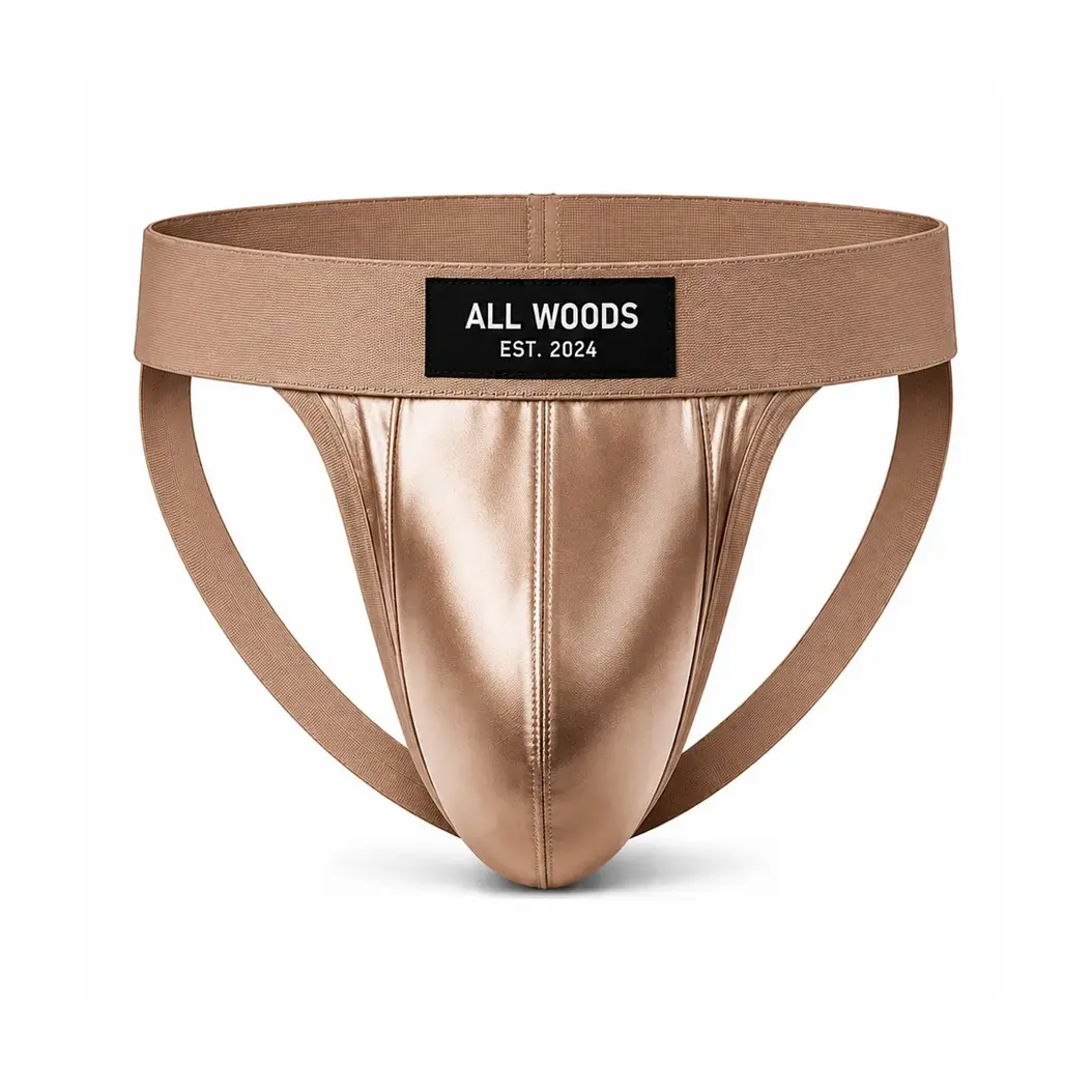 Satin Stretch